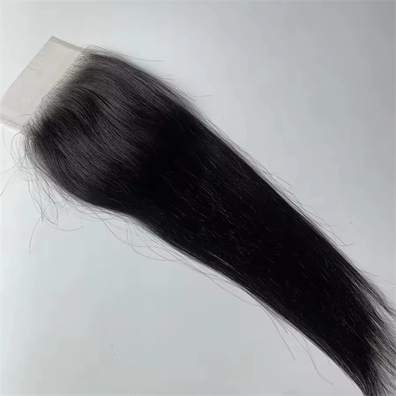 4x4 Lace Closure 4x4 Lace Closure
