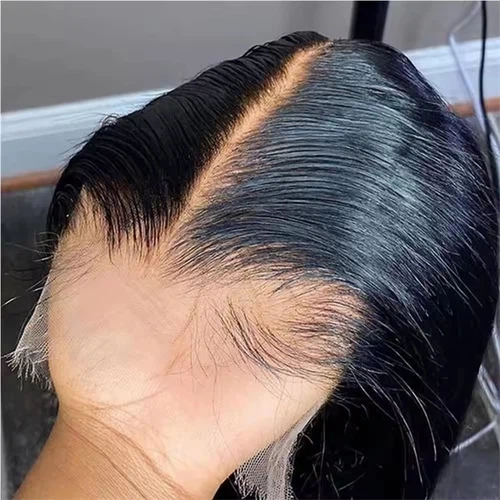 5x5 Closure Wig 5x5 Closure Wig