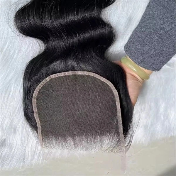 5x5 Lace Closure 5x5 Lace Closure