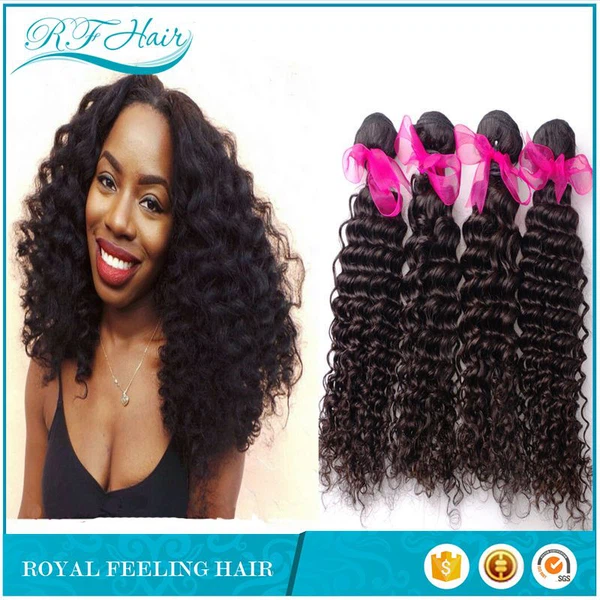 Indian Human Hair Indian Human Hair