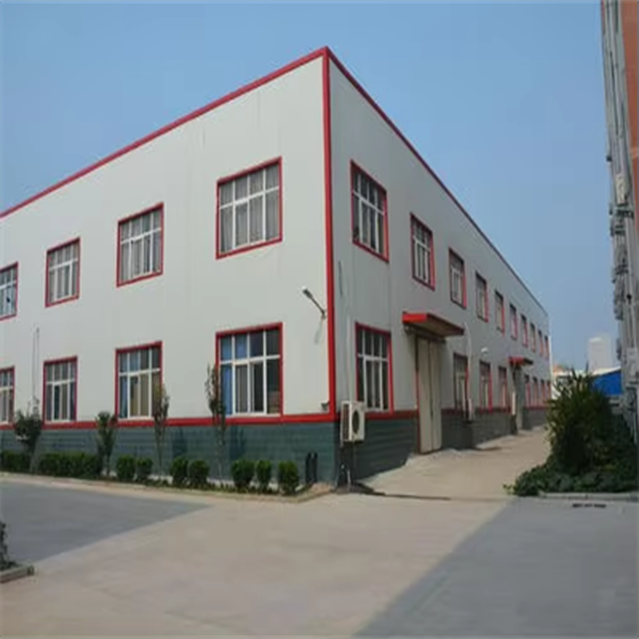 1 1