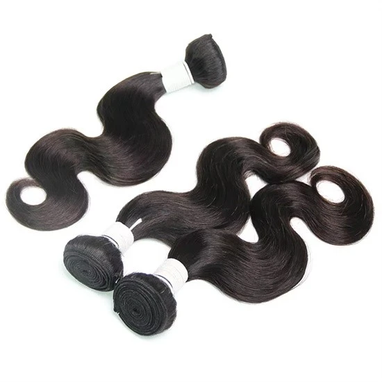 Remy Hair Bundles Remy Hair Bundles