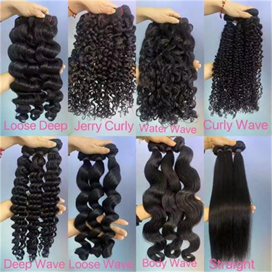 Remy Hair Weave Remy Hair Weave