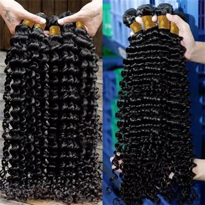 Remy Hair Bundles Remy Hair Bundles