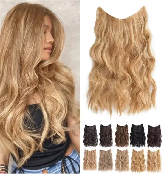 Human Hair Wigs For Women