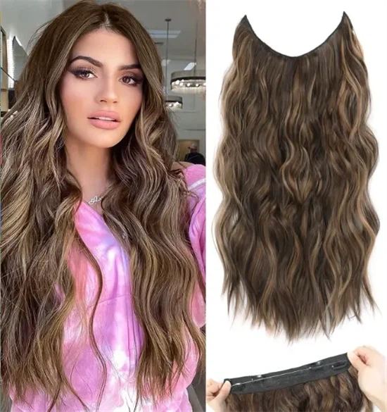 Virgin Genius Weft Virgin Genius Weft