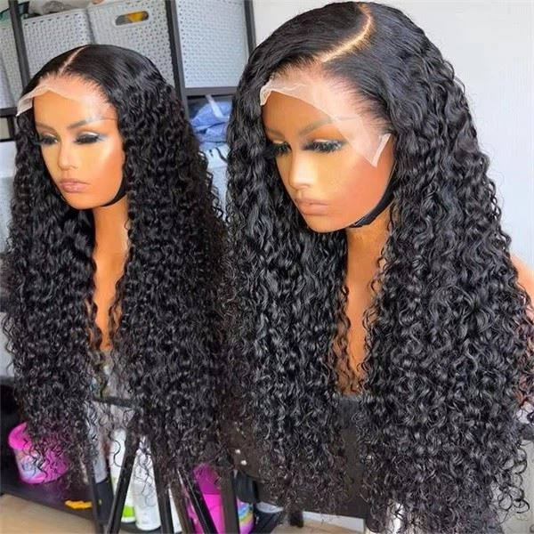 Wigs Wholesale Wigs Wholesale